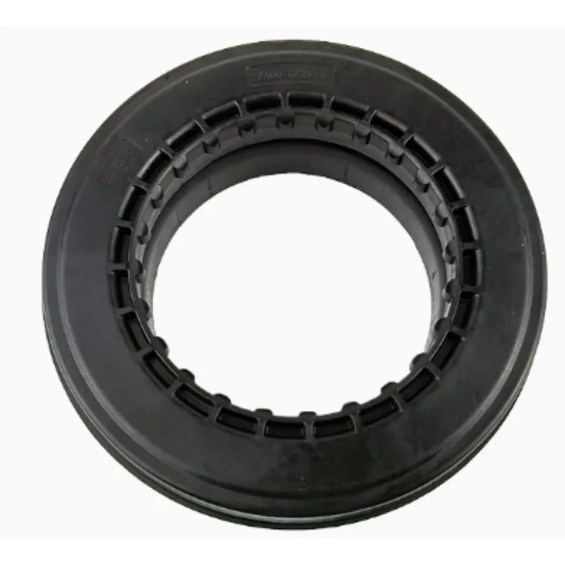 Left Right Shock Ab…