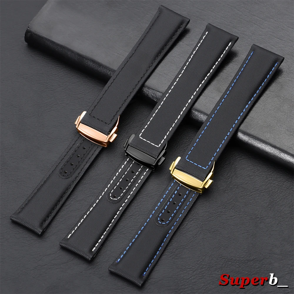 20mm 22mm Bracelet for Omega S - огляд і ціна Omega Watch Seamaster