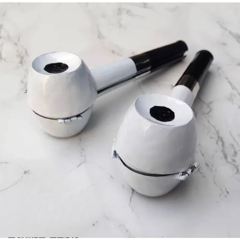 

Трубы — умножающий профессиональный сценический иллюзионный трюк для фокусов | Восемь труб, появляющихся из двух рук, реквизит для фокусов