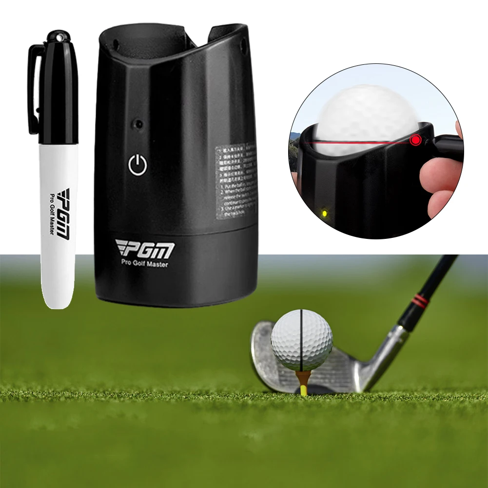 Thumbnail 3 - #21 Compare Golf Ball Markers Before You Buy