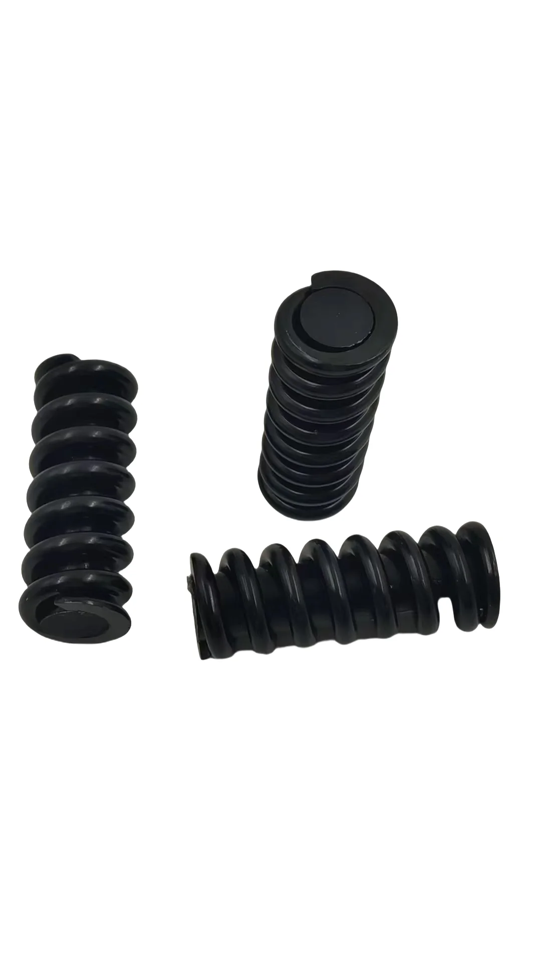 Original Minimotors Parts Suspension Spring FOR DUALTRON MINI / DUALTRON MINI SPECIAL LONG BODY Suspension spring front & rear