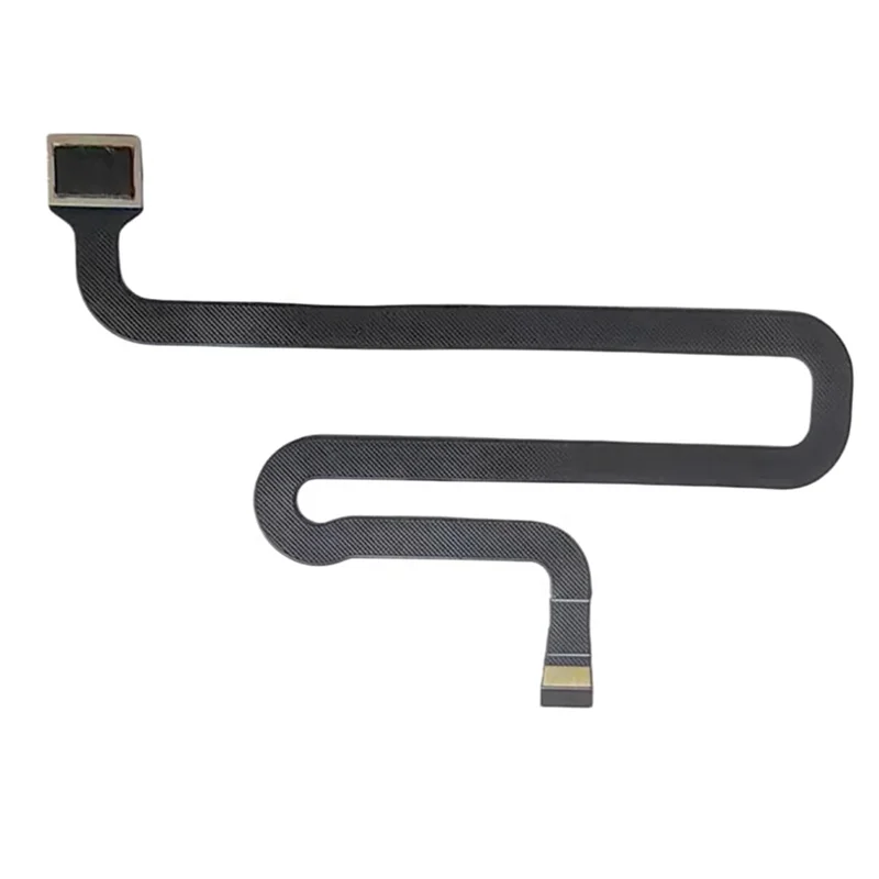 Cavo flessibile per tastiera portatile di ricambio AM per laptop Microsoft Surface 3/4/5 1867 1868 1872 1873 1950 1951 1952 1953