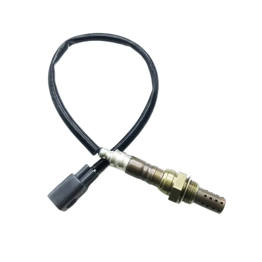 

234-4064 89465-07080 Oxygen Sensor For Toyota Avalon Camry Lexus