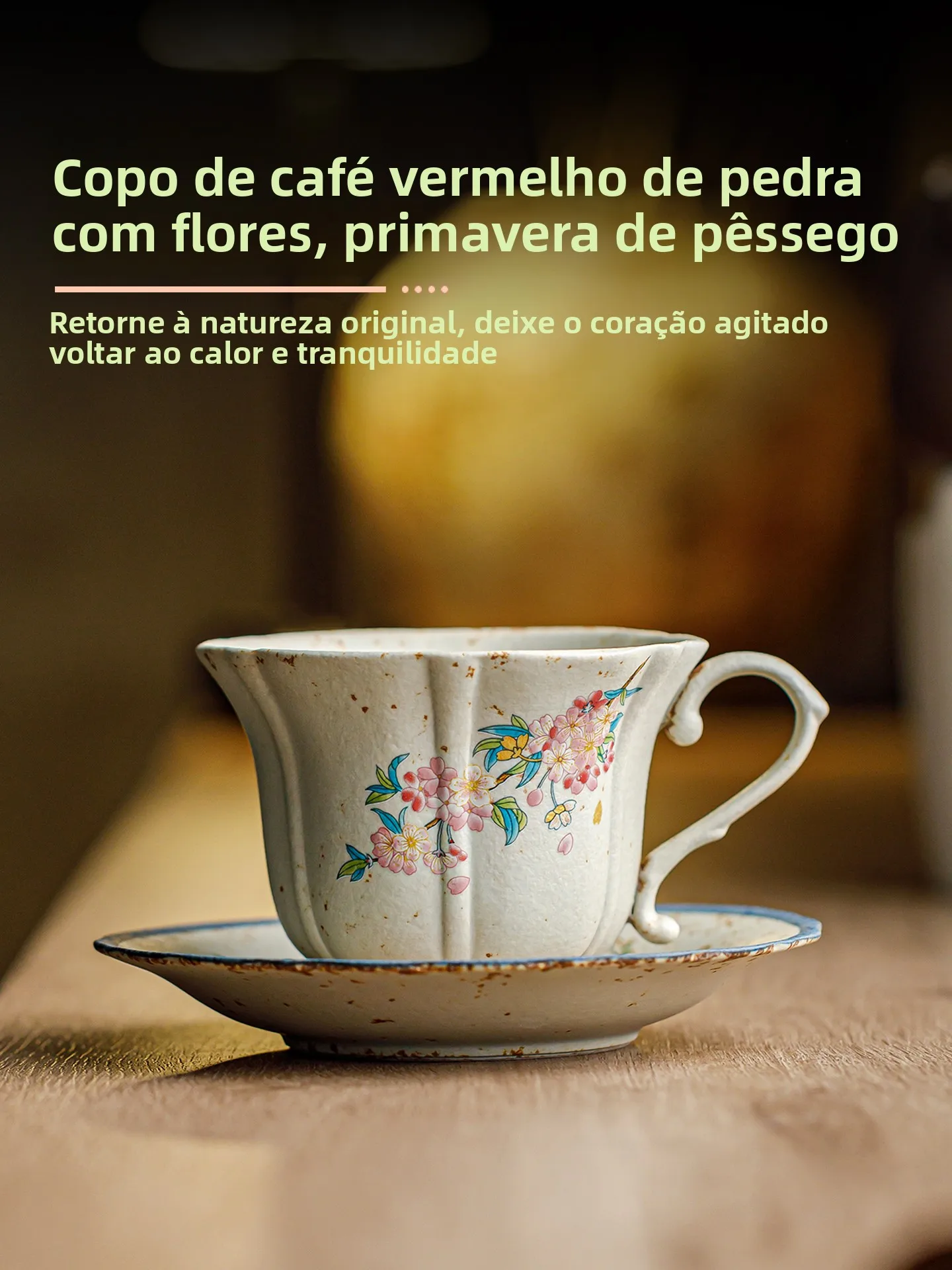 ceramic-peach-blossom-coffee-cup-tasting-cup-office-drinking-water-cup-tea-drinking-cup-personal-specialty-blue-and-red-flux