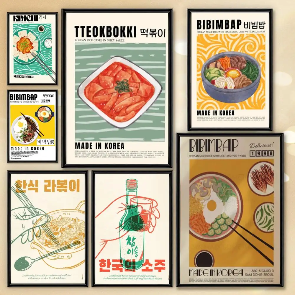 Poster Hd Anime Hot…