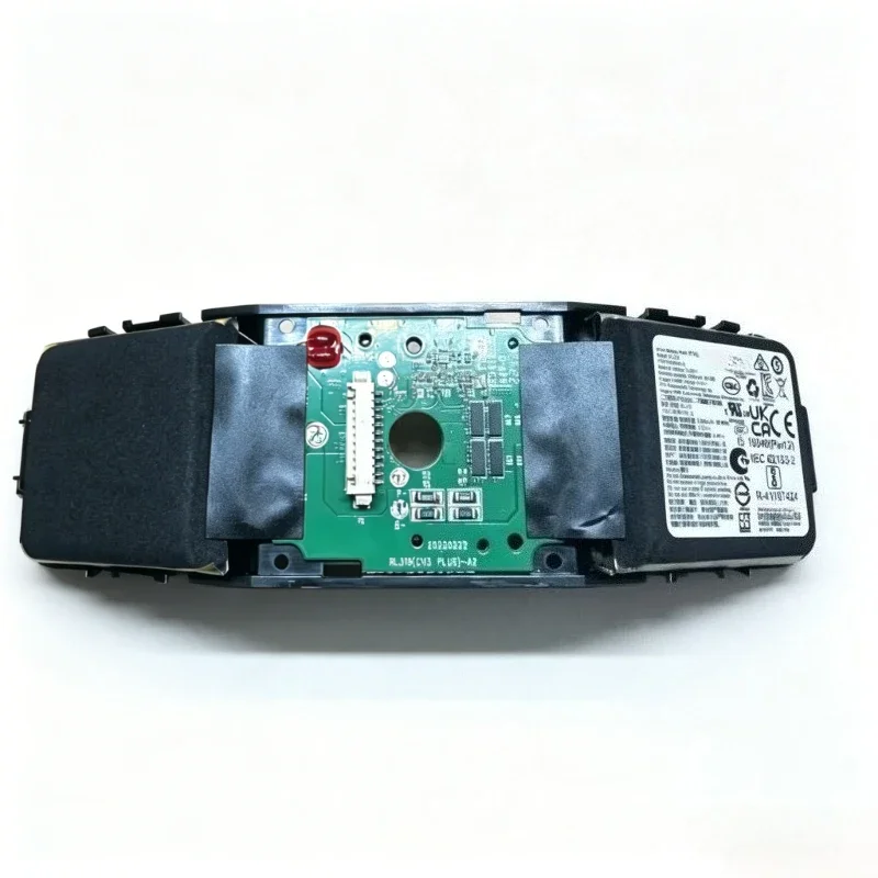 RL319 3.85V 5300mAh Replacement Battery For PICO4 PICO 4 Pro VR Headset Gaming VR Glasses Repair Battery