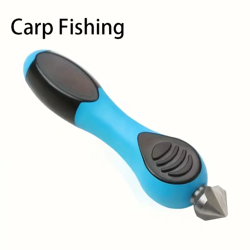 1 Piece Tpr Carp Fi…