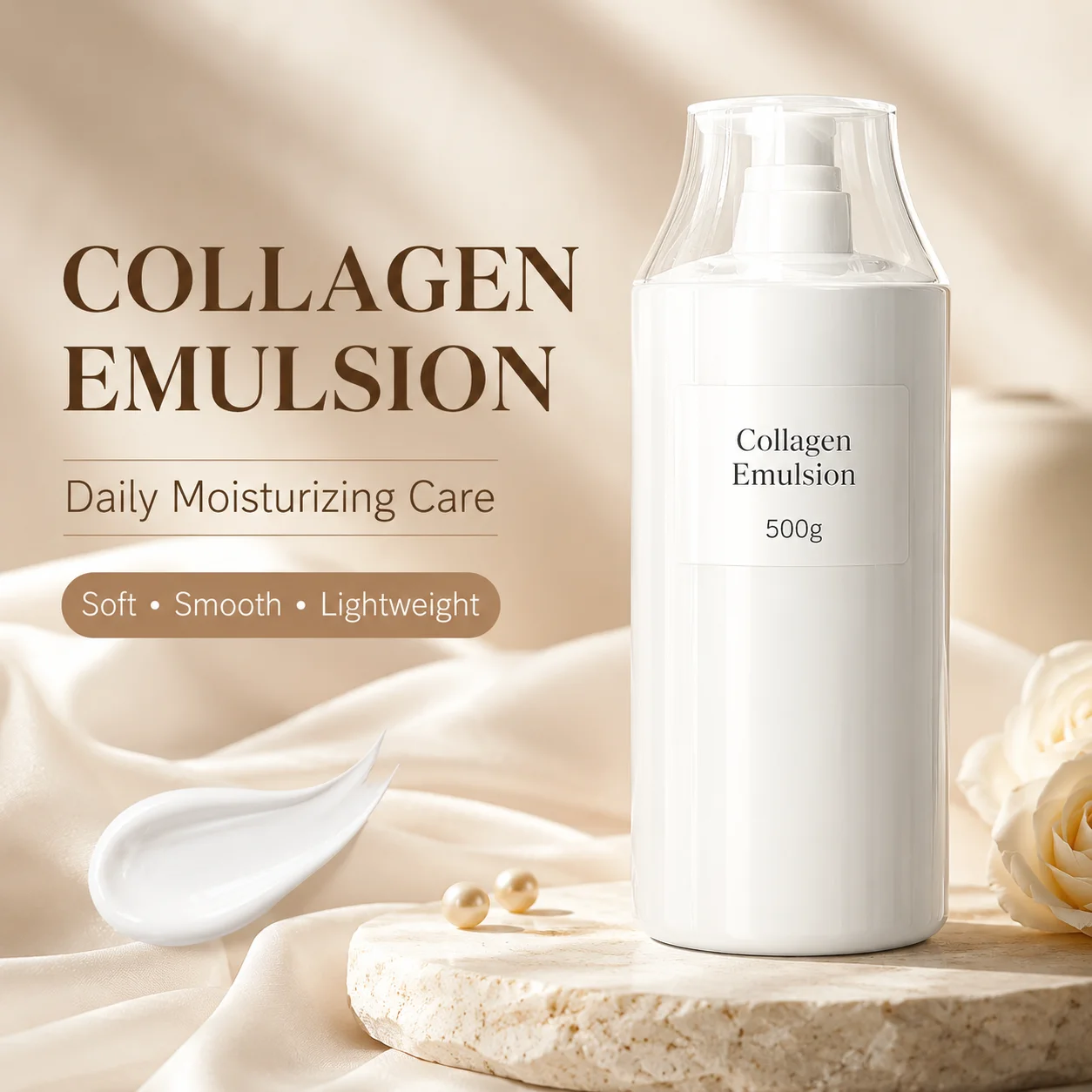 collagen-facial-patting-milk-lotion-lightweight-moisturizing-emulsion-for-hydrated-smooth-skin-care-500ml