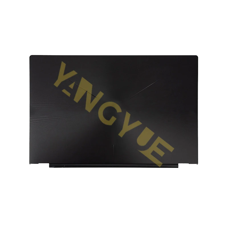 NEW Case For Legion Y530 Y530-15ICH Y540-15 Y540-15IRH Y7000 2018 2019 LCD Back Cover/Front Panel/Palmrest/Bottom Case Hinges