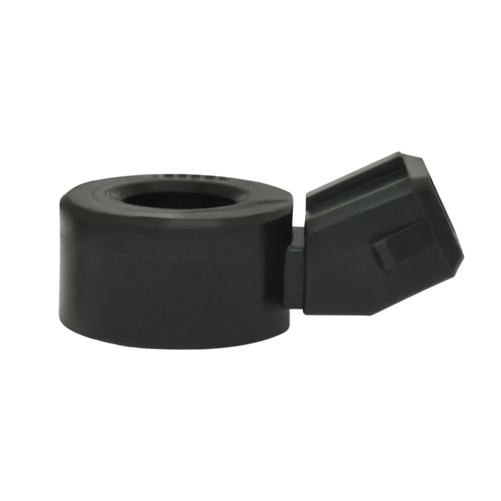 Knock sensor 68166540AA fit for RAM PROMASTER 3500 2500 1500 C/V JEEP WRANGLER GRAND CHEROKEE DODGE JOURNEY CHRYSLER 200 300