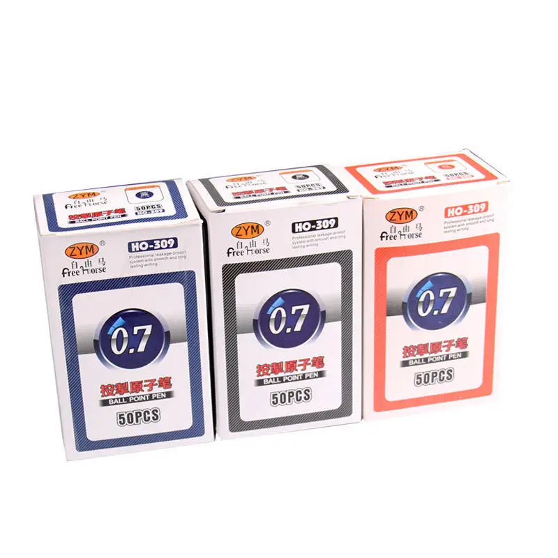 ALI shop - search results ...  ... 1005010529978784 ... 5 ... Workplace Safety Supplies ...