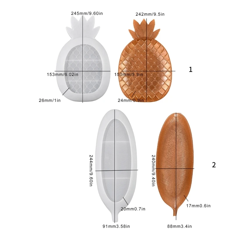 Π£Π½ΠΈΠ²Π΅ΡΡΠ°Π»ΡΠ½ΡΠ΅ ΡΠΈΠ»ΠΈΠΊΠΎΠ½ΠΎΠ²ΡΠ΅ ΡΠΎΡΠΌΡ Π΄Π»Ρ ΠΎΠ²Π°Π»ΡΠ½ΡΡ
ΠΏΠΎΠ΄Π½ΠΎΡΠΎΠ² Π΄Π»Ρ ΡΠ²ΠΎΡΡΠ΅ΡΠΊΠΈΡ
ΠΏΡΠΎΠ΅ΠΊΡΠΎΠ² ΠΈΠ· ΡΠΌΠΎΠ»Ρ ΠΈ Π±Π΅ΡΠΎΠ½Π° Π£Π½ΠΈΠ²Π΅ΡΡΠ°Π»ΡΠ½ΡΠ΅ ΡΠΈΠ»ΠΈΠΊΠΎΠ½ΠΎΠ²ΡΠ΅ ΡΠΎΡΠΌΡ Π΄Π»Ρ ΠΎΠ²Π°Π»ΡΠ½ΡΡ
ΠΏΠΎΠ΄Π½ΠΎΡΠΎΠ² Π΄Π»Ρ ΡΠ²ΠΎΡΡΠ΅ΡΠΊΠΈΡ
ΠΏΡΠΎΠ΅ΠΊΡΠΎΠ² ΠΈΠ· ΡΠΌΠΎΠ»Ρ ΠΈ Π±Π΅ΡΠΎΠ½Π°