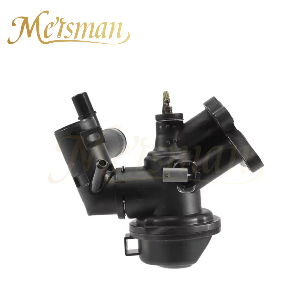 

Термостат охлаждающей жидкости для Land Rover Range Rover Evoque Sport Discovery LR106640 LR140116 LR093328 JDE40748 JDE39956 JDE39011