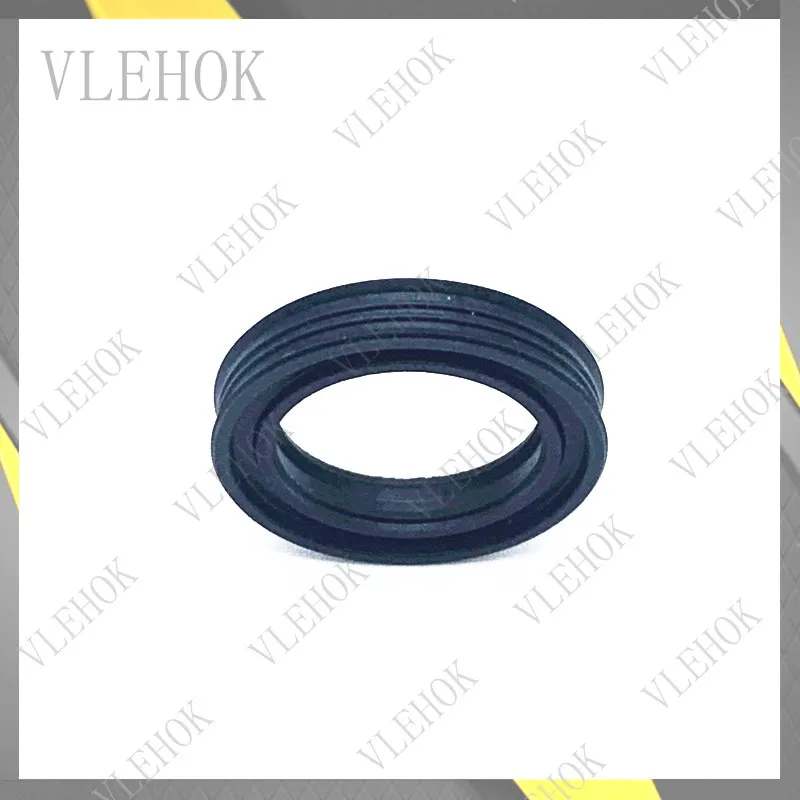 X-ring 18 for Makita HM1111C HR4010C HM1101C HR4011C HR4002 HR4001C