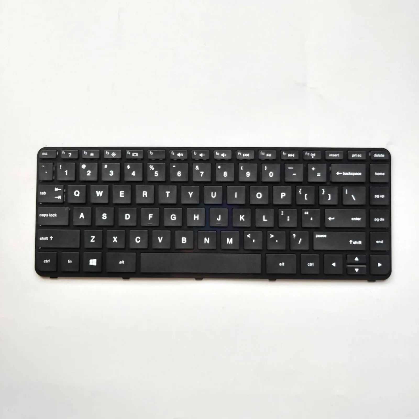 

Laptop keyboard US Layout for HP Pavilion 14-E 14-E000 14-E000 14-F