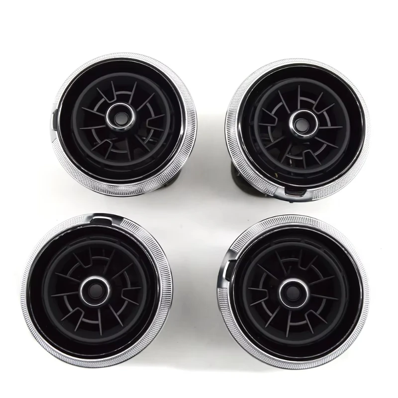 

A3 8v 2016 S3 RS3 2017 18 81A820901F Air conditioner outlet 81A 820 901 F