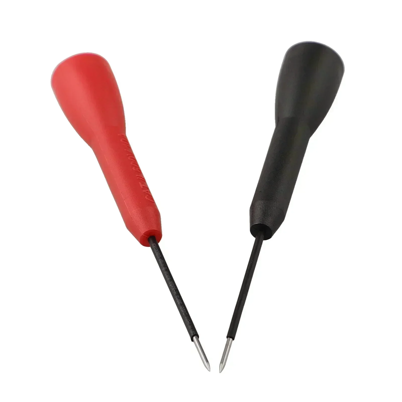 

Comprehensive Test Probe Set Includes Ten Units Designed to Simplify Electrical Measurements Across Industries