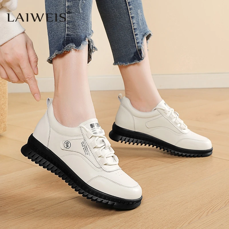 

Luxury Forrest Gump Retro Running Shoes Women's Fall New Lightweight Student Casual Shoes Women Shoes Sports Shoes Low-top Shoes