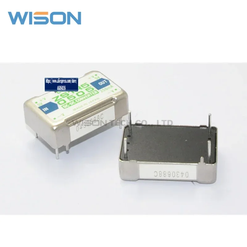 ZS1R50505  FREE SHIPPING NEW AND ORIGINAL MODULE