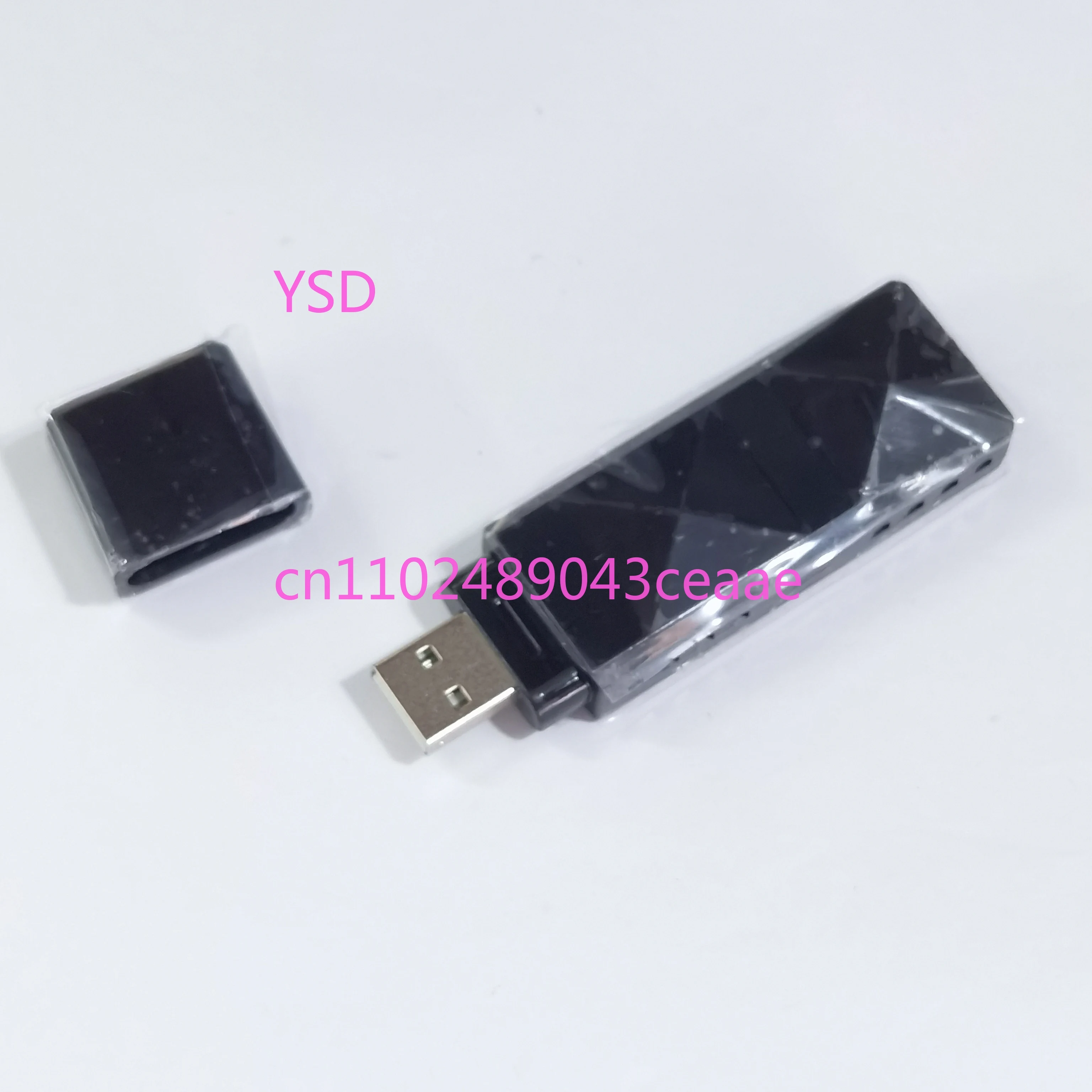 RT5370 USB wireless network card drive free Linux kali ubuntu win vm monitoring monitor