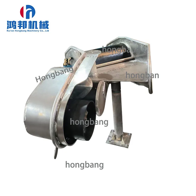 Hydraulic Fishing Net Trawl Winch, Fishing Boat Hydraulic Net Transporter Winch