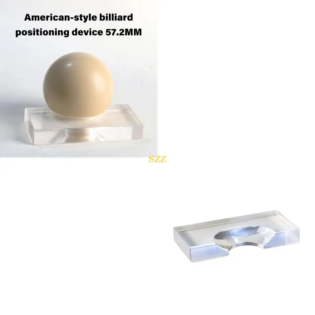 

Чистый таблица бассейна Precials Billiard Accessories Игровые инструменты