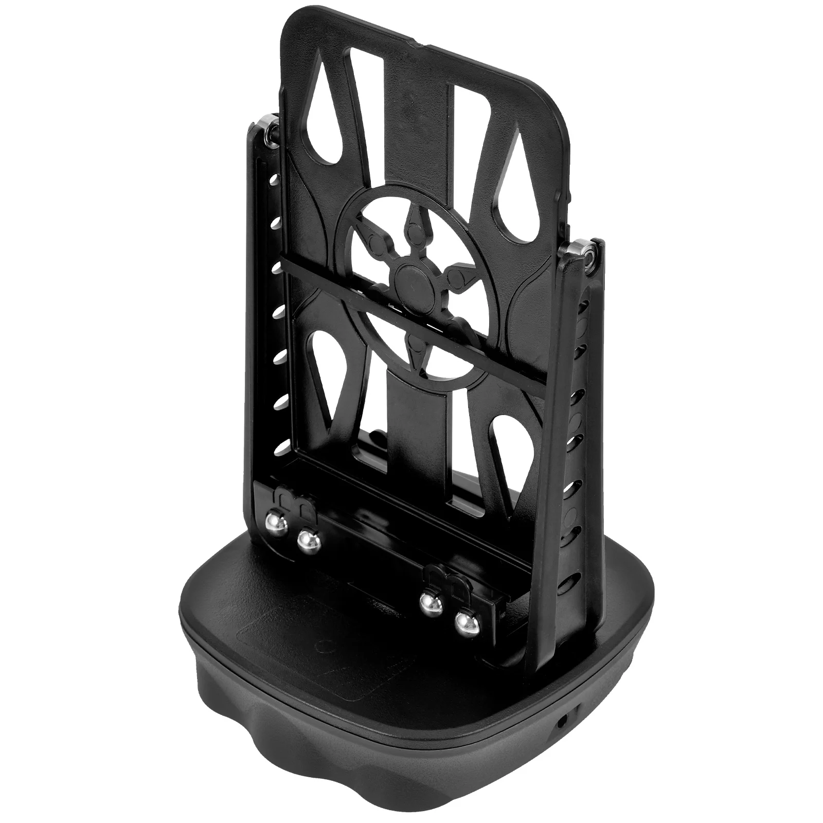 

1 set Automatic Winder Single Watch Winding Device Usb Rechargeable Portable Mechanical Watch Holder Silent Operation Desktop