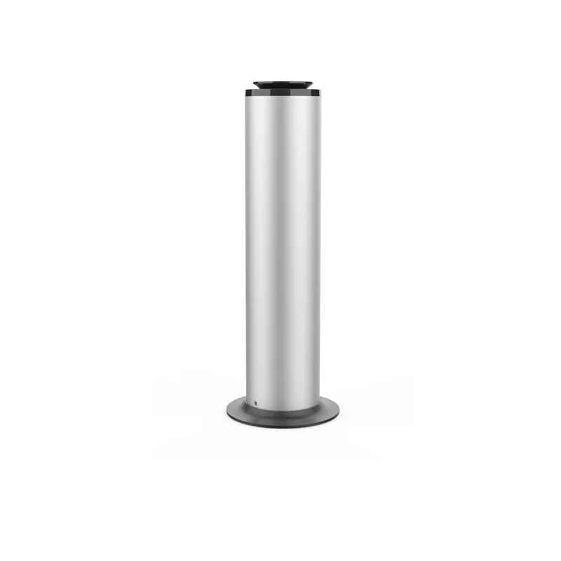 Intelligent fragrance machine Floor-to-ceiling automatic fragrance machine Column diffuser Essential oil aromatherapy machine Di