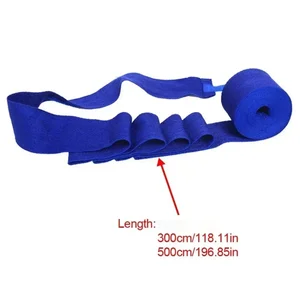 Boks bandajlarında ilk 10 satış 5-no. 9