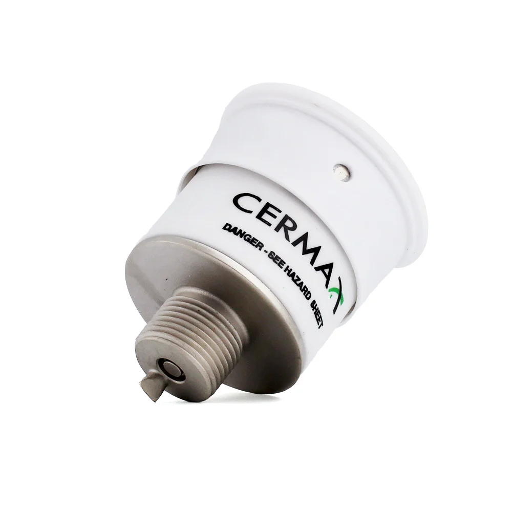 Cermax Xenon Arc Bulb 300w Lamp Xenon Short Arc Lamp PE300BFA