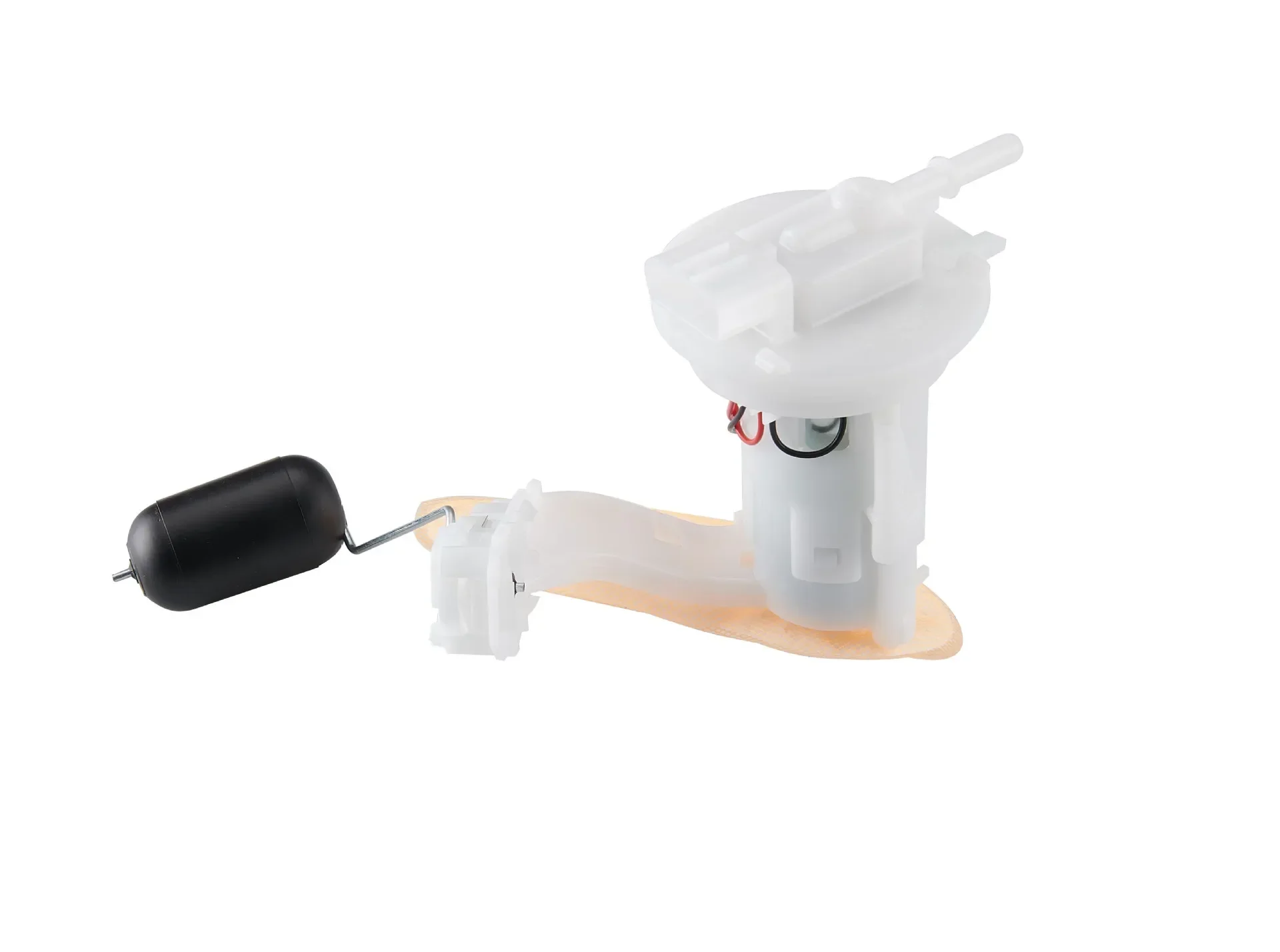 

JJtool partsSuitable for HONDA electronic fuel injection assembly motorcycle fuel pump assembly 16700-KZR-305
