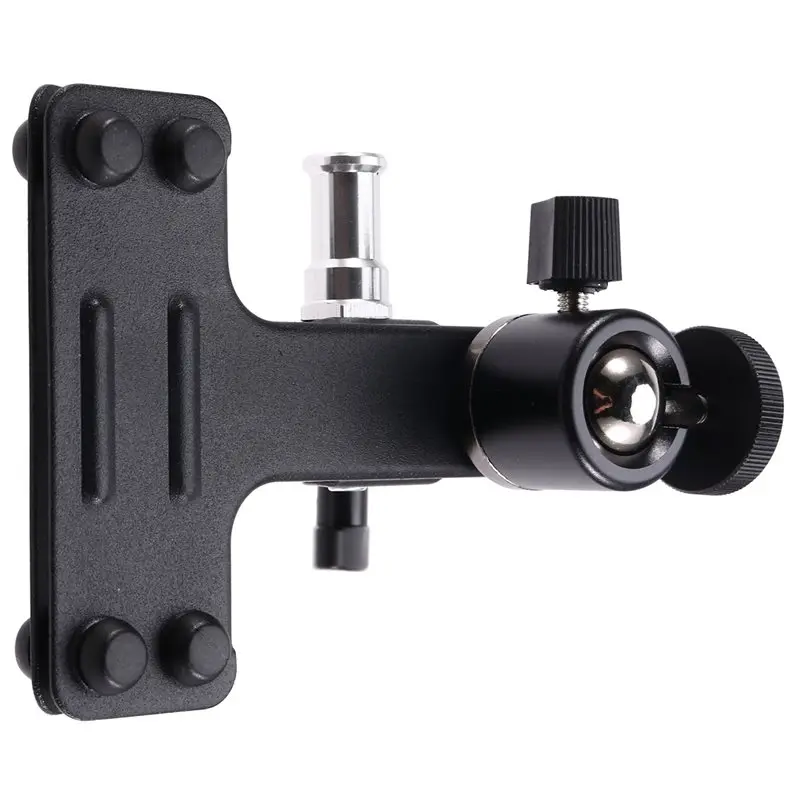 

CABE-мощный кронштейн для камеры, многофункциональный, предназначенный для цифровых и зеркальных систем