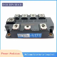 New PGD200S16  PGD150S8 PGD200S8  PGD150S16  Power Module