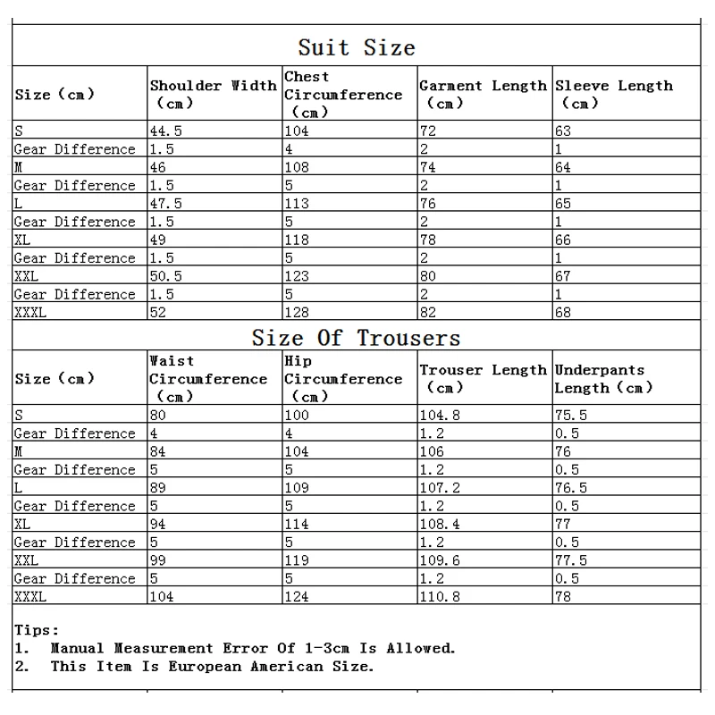 Two-piece Set Suit Men's Elegant Business Casual Suit Classic Lapel Blazer Dress Pants Pockets Formal Wedding Business Occasions