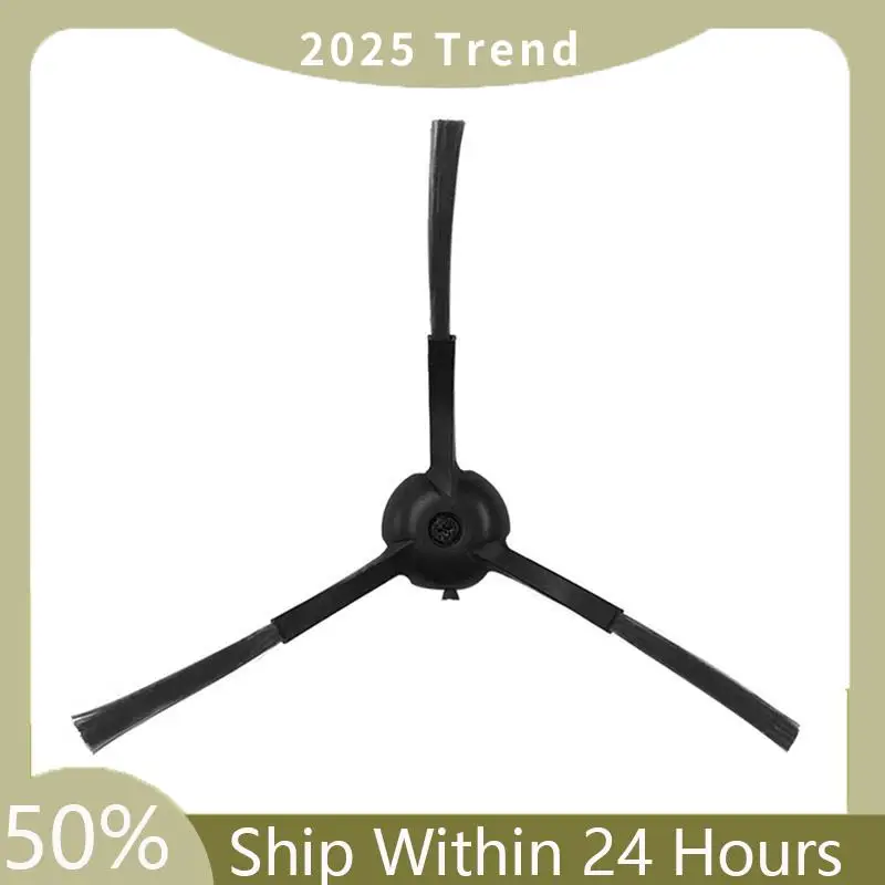 A75X أعلى ممسحة الملابس أكياس الغبار فلتر HEPA ل Imou L11 / L11 Pro / HONITURE Q6 Pro جهاز آلي لتنظيف الأتربة أجزاء