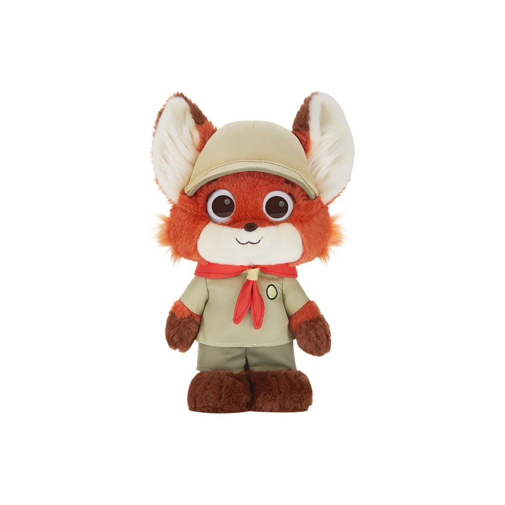 disney-x-disney-store-collection-little-dream-poupees-nick-et-judy-peluche-petite-taille-6936577906794