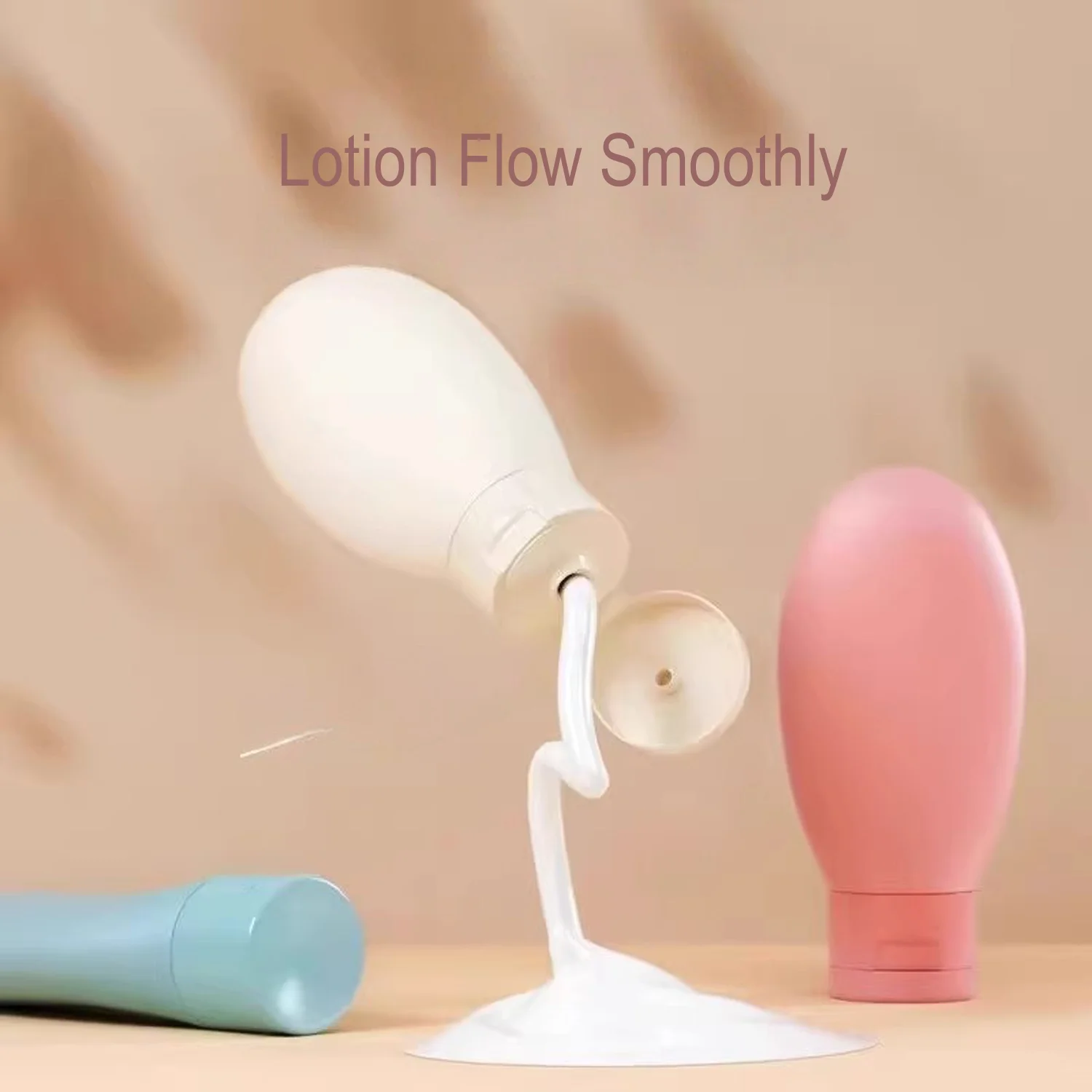 Lot de 11 flacons de voyage an - Misting Bottle Fine avis et prix