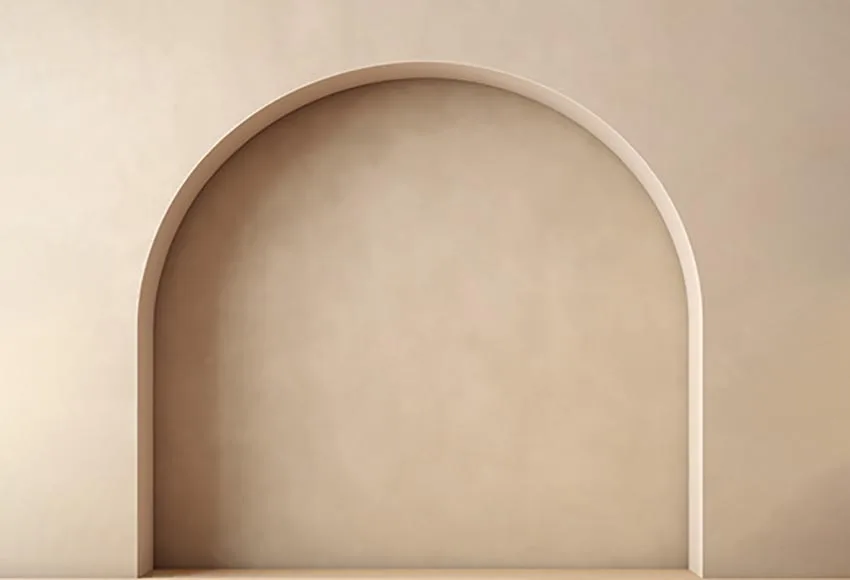 Mehofond Photography Background Romantic Arch Wall Child Adult Birthday Wedding Maternity Portrait Decor Backdrop Photo Studio