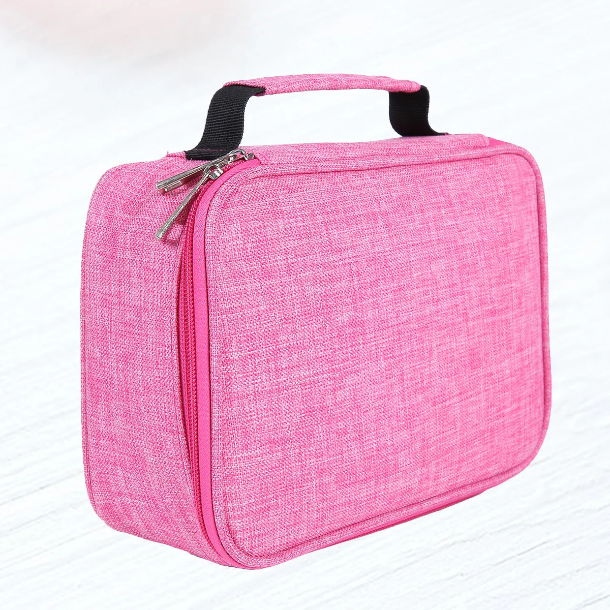 estuche-cuadrado-de-72-compartimentos-para-lapices-de-colores-acuarelas-boligrafos-de-gel-marcadores-borradores-pinceles-y-materiales-de-dibujo