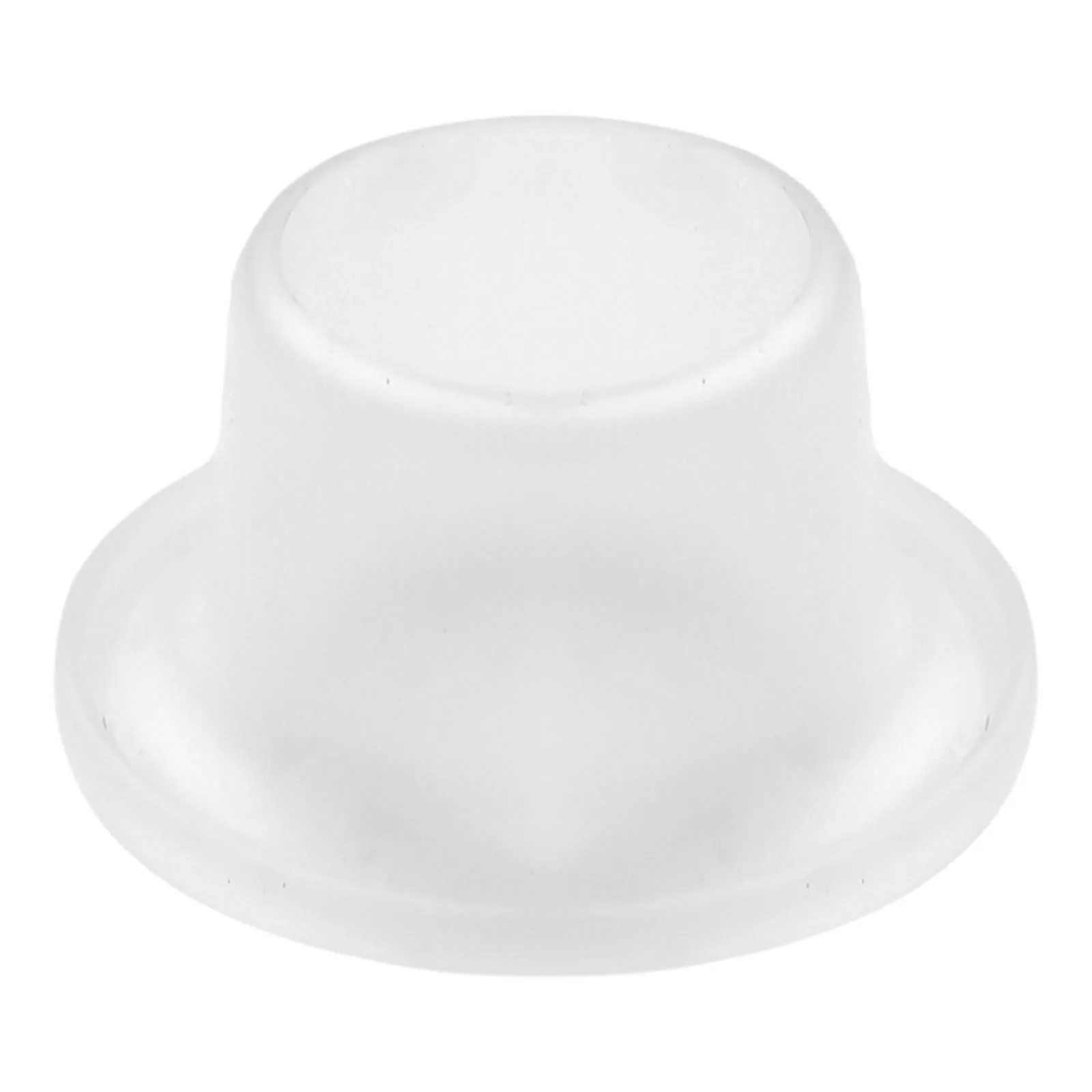 PCS Gaskets Hot And Cold Water Systems Sealing Gasket Double Layer Note PCS Faucet Package Content Product Name