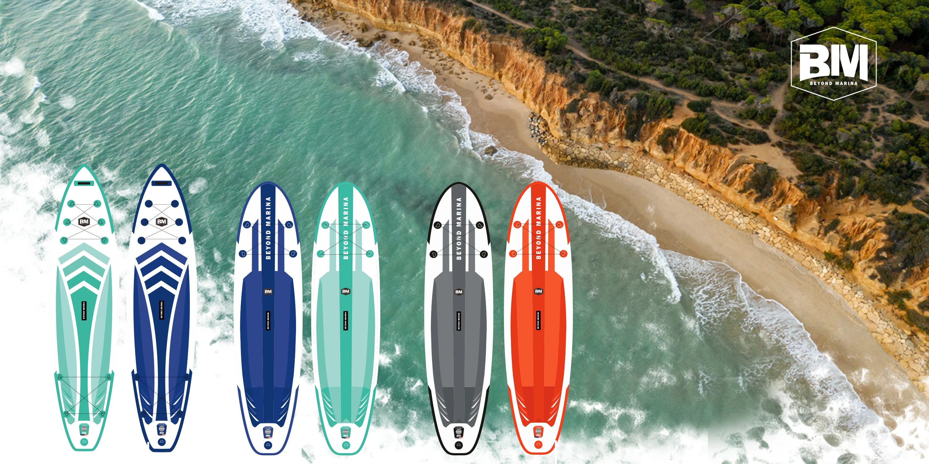 

Оптовая дешевая надувная доска для серфинга стоячая доска для серфинга надувная доска для серфинга надувные принадлежности