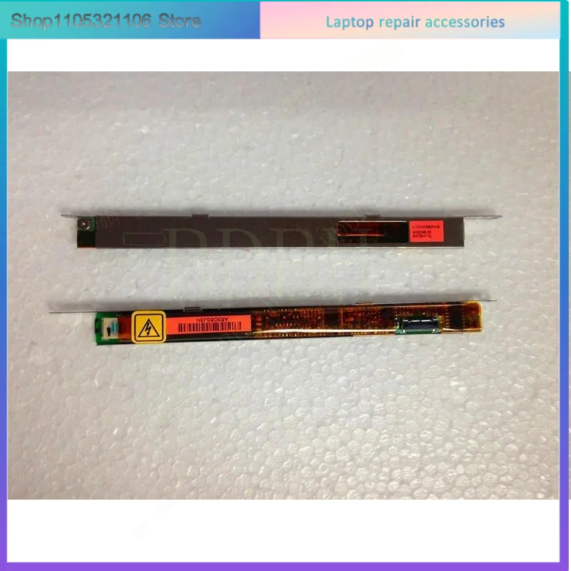 INVERSOR DE TELA LCD PARA Dell Latitude D500 D505 D510 D520 100L 110L D600 D610