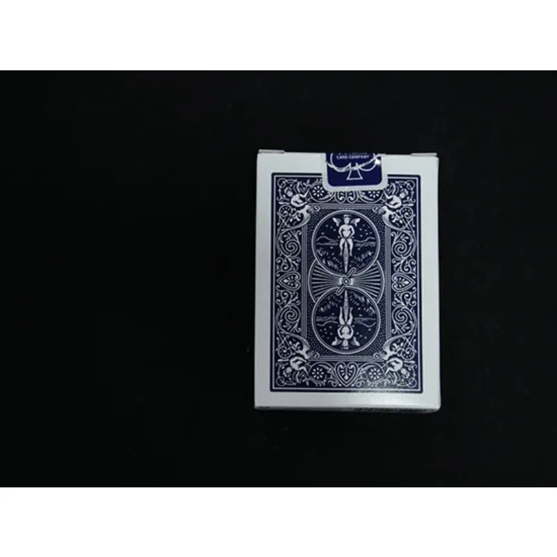 الترا التبديل للتحايل عن قرب الخدع السحرية أوهام الساحر بطاقة الدعائم السحرية ماجيا المهنية المسيل للدموع واستعادة التنبؤ