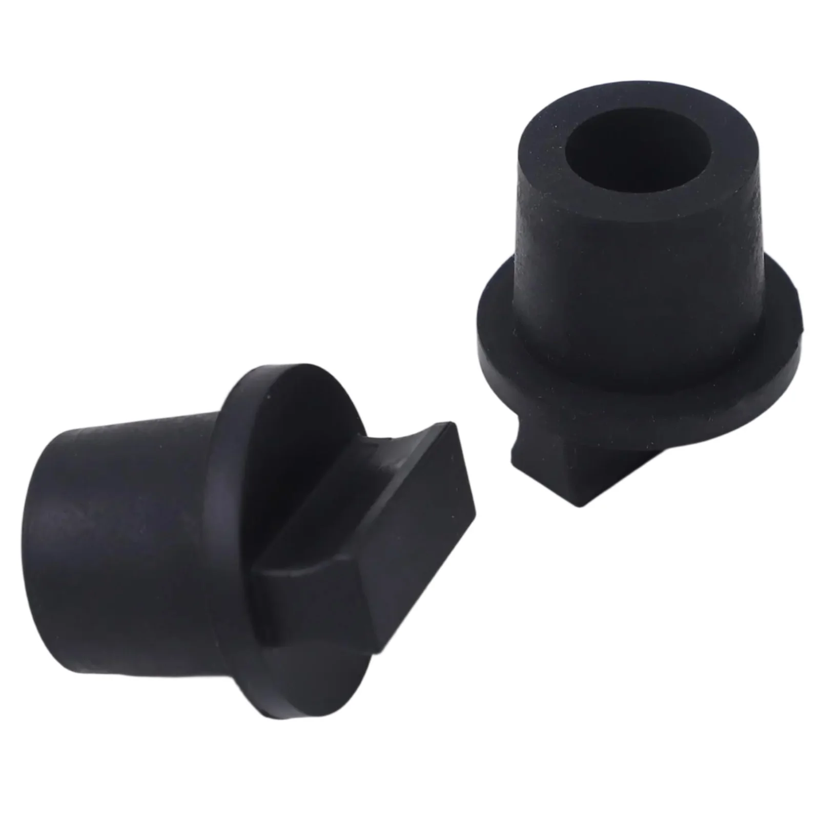 

Уплотнитель для резервуара с водой для домашнего тренажера, включает уплотнительное кольцо, обеспечивает герметичность для водонепроницаемых тренажеров