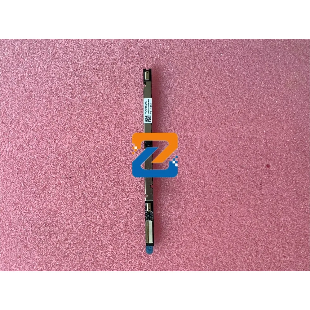 For HP Shadow Wizard X360 15 16 Series Webcam Camera N18773-3K0 2SF202N