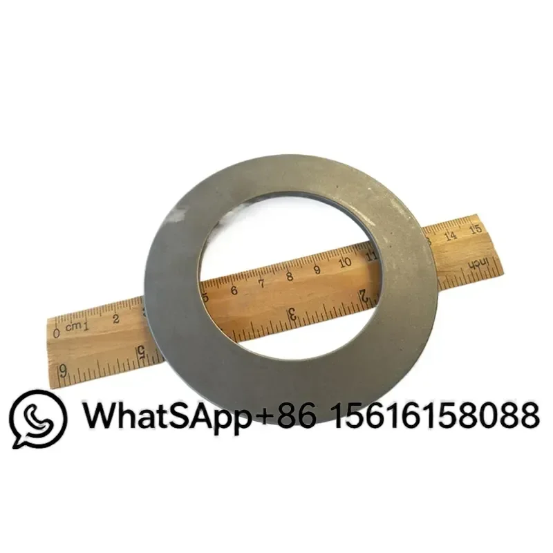 Trane AC Compressor Overhaul Gasket Kit WAS00594 WAS00490 WAS00488 Replacement Parts for Air Conditioner Host Repair