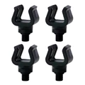 4Pcs