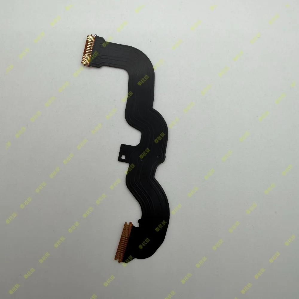 For Nikon D7500 AE Flex Metering Cable Accessories Maintenance Parts Repair Change Accessory Replace Part 1PC view 6