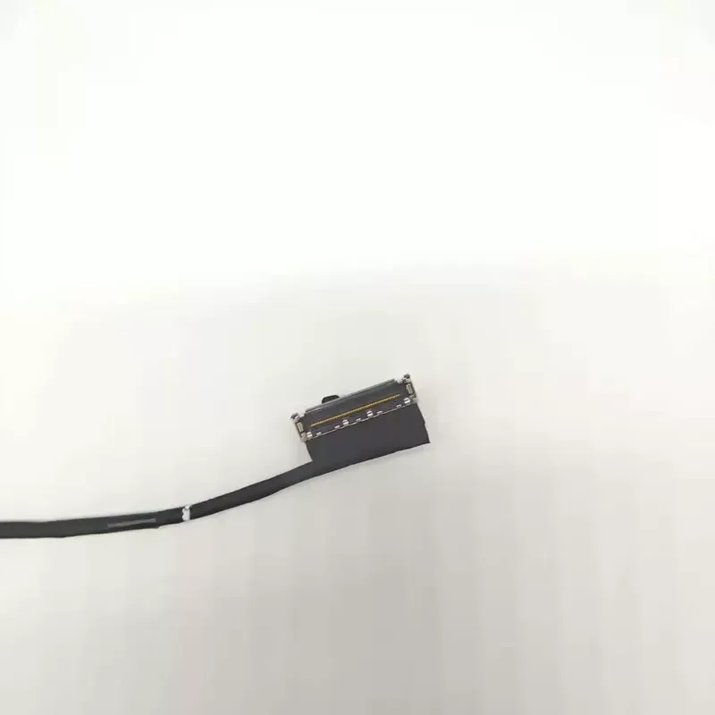 For Applicable Lenovo ideapad 5-14ALC05 Tianjiao 14 ALC 2022 screen cable 5C10S30357