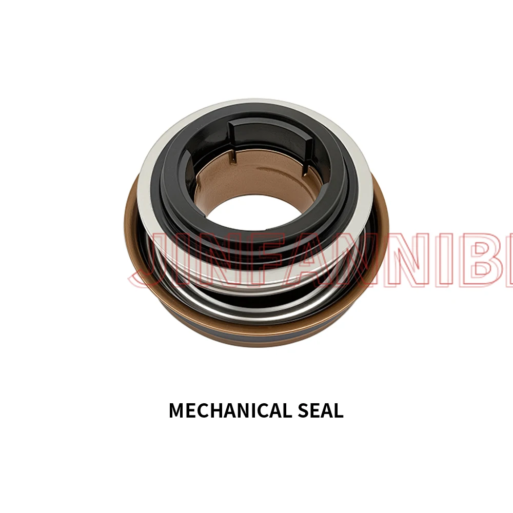 for Polaris Sportsman 700 2003 2004 2005 2006 2007 2008 Water Pump Rebuild Kit Seal Gasket Impeller